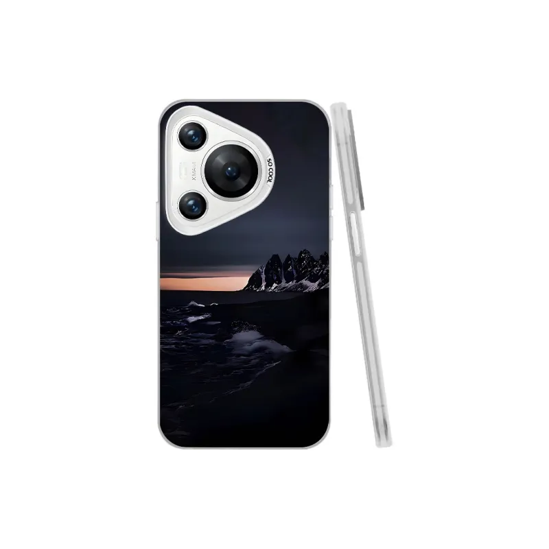 TUNAMEI Phone Cases-15
