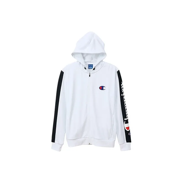 Champion Sweatshirts Unisex-0