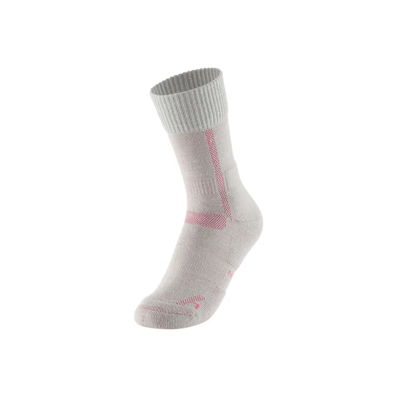 ALPINT MOUNTAIN Sports Socks Unisex-30