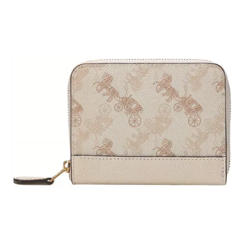 Handbag COACH Clrblk Willow Sb C2590 V5 Taupe Multi