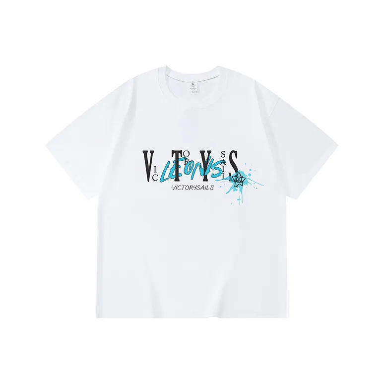Victory Sails T Shirts Unisex-18