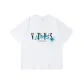 Leo (White)
