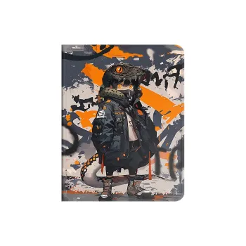 YIBAOBAO Tablet Protective Cases
