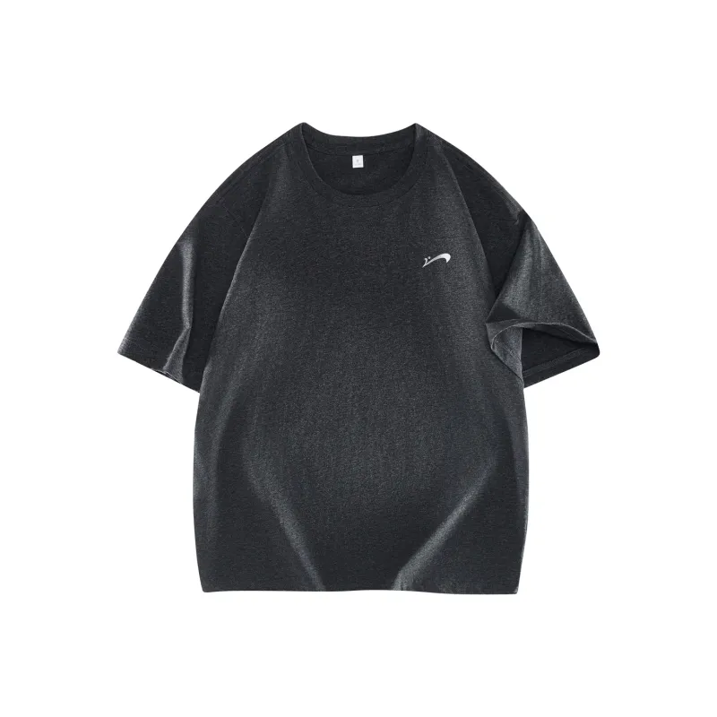 K bird T Shirts Unisex-6