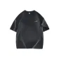 Charcoal Gray