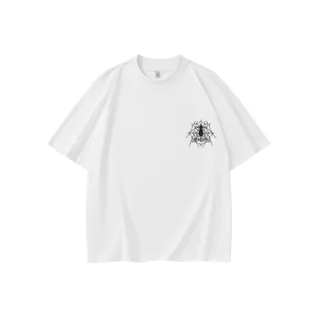 BENGEN T Shirts Unisex