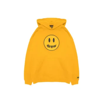 Drew House Mascot Hoodie