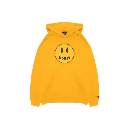Drew House Mascot Hoodie