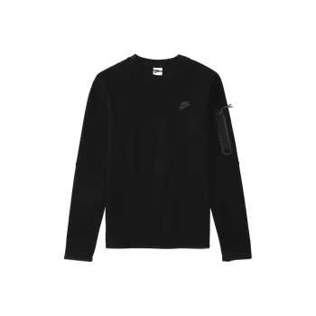 Nike Sportswear Tech Fleece Crew