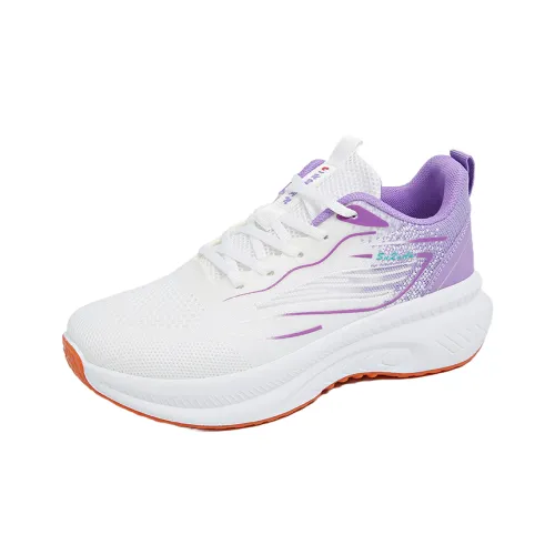 Turns By Turns Low Top Casual Shoes Women's