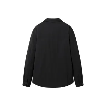 SNOW FLYING Jackets Men