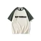 Army Green (Short-Sleeved)