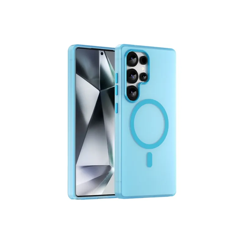 ZHUOJI Phone Cases-12
