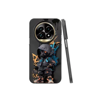 TUNAMEI Phone Cases