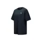 Charcoal Black