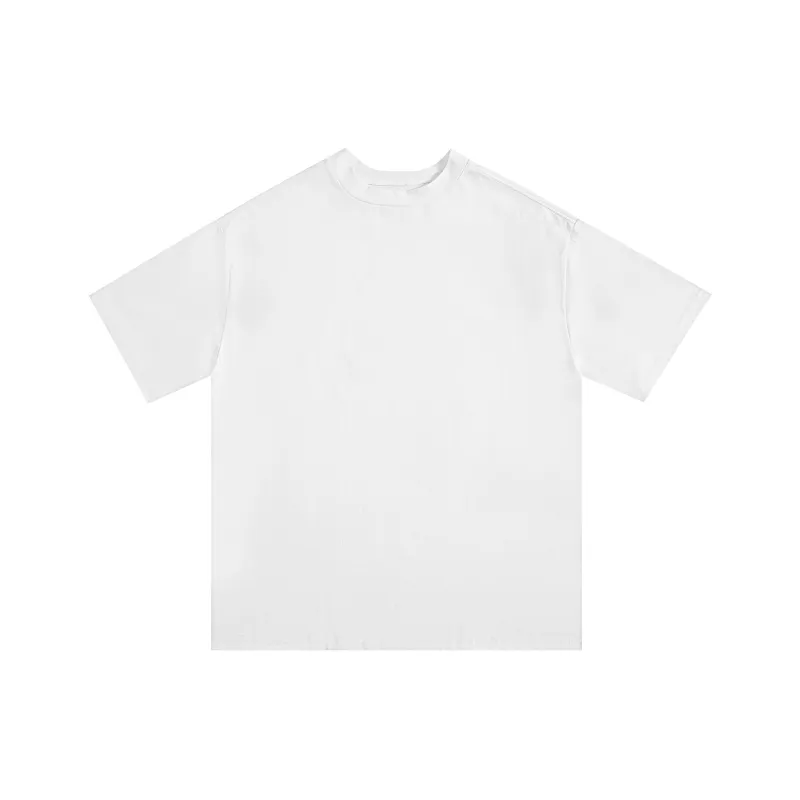 MT99 T Shirts Unisex-8