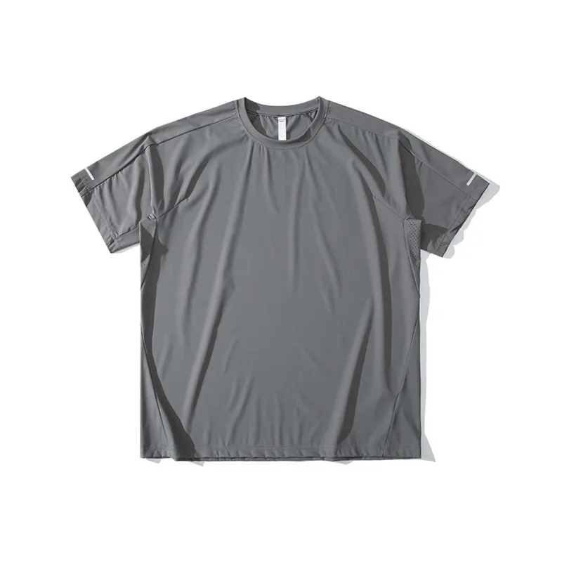 TIMD T Shirts Unisex-10