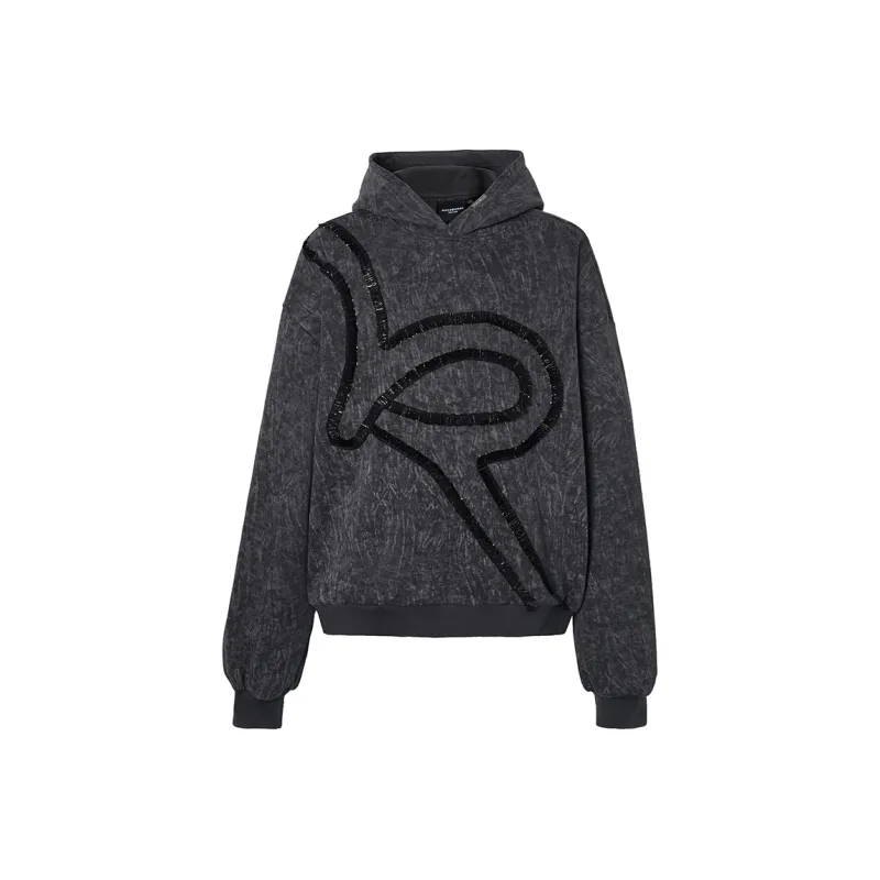 ROCAWEAR Sweatshirts Unisex-0