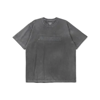 NEIGHBORHOOD T Shirt Men's Black