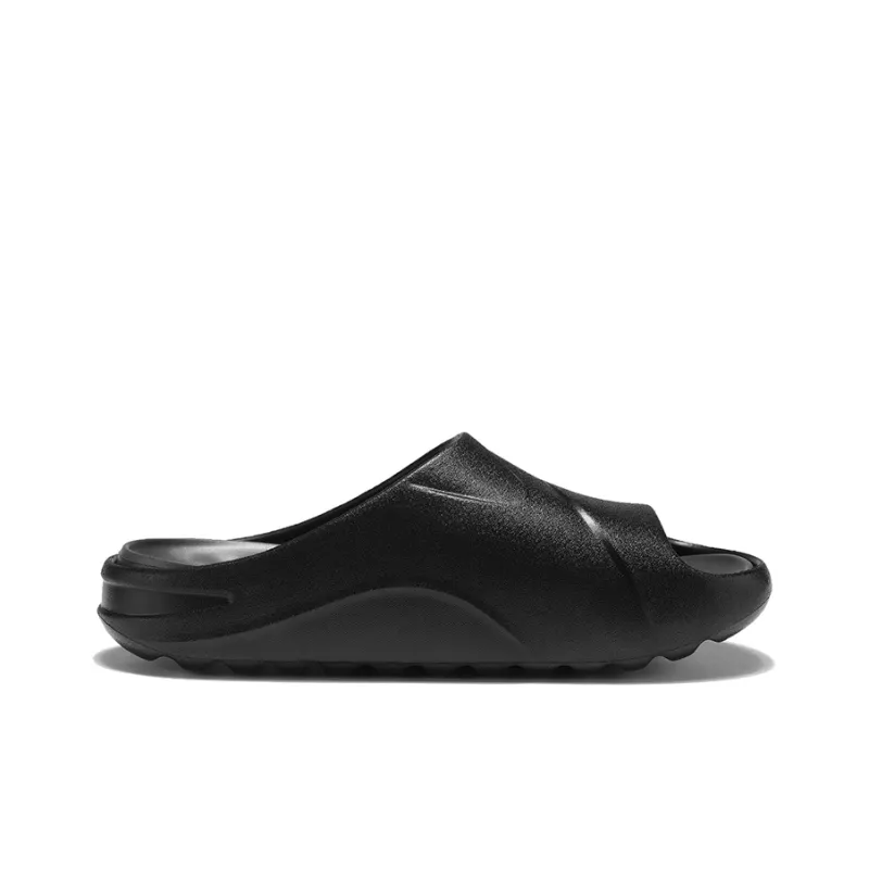 HLA EVA Cushioning Slide Slippers Men's-6