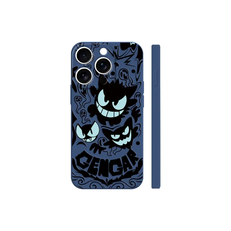 TUNAMEI Phone Cases-9