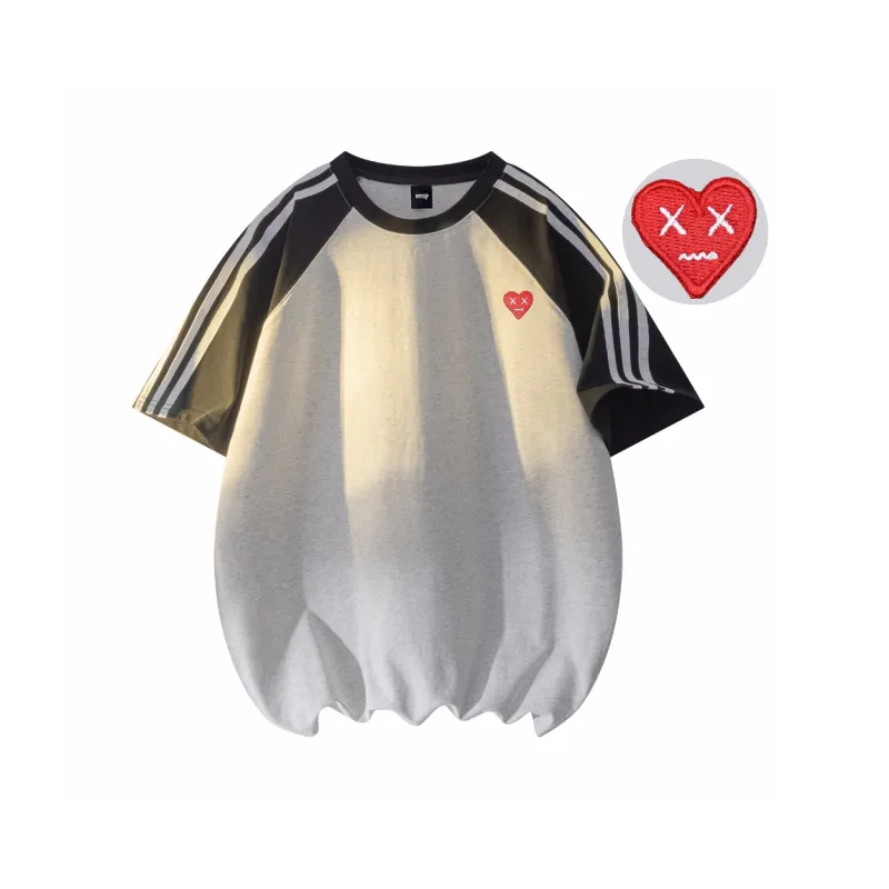 Emoji T Shirts Unisex-2