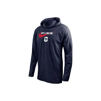 Nike Sweatshirts Men Gray