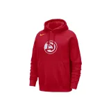 University Red