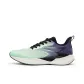 Green/Ultraviolet