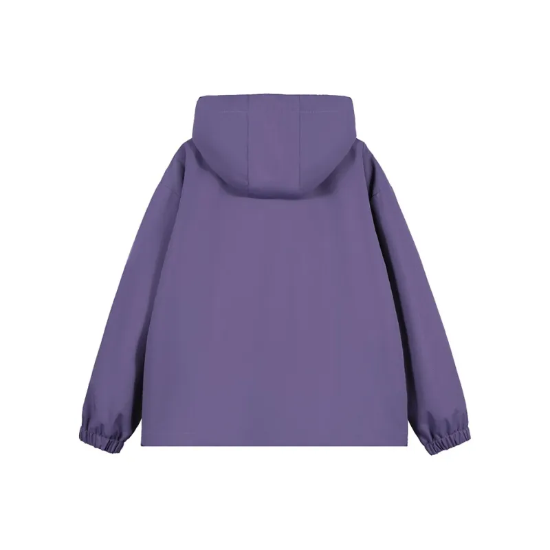 M MAICCO Jackets & Coats Unisex-1