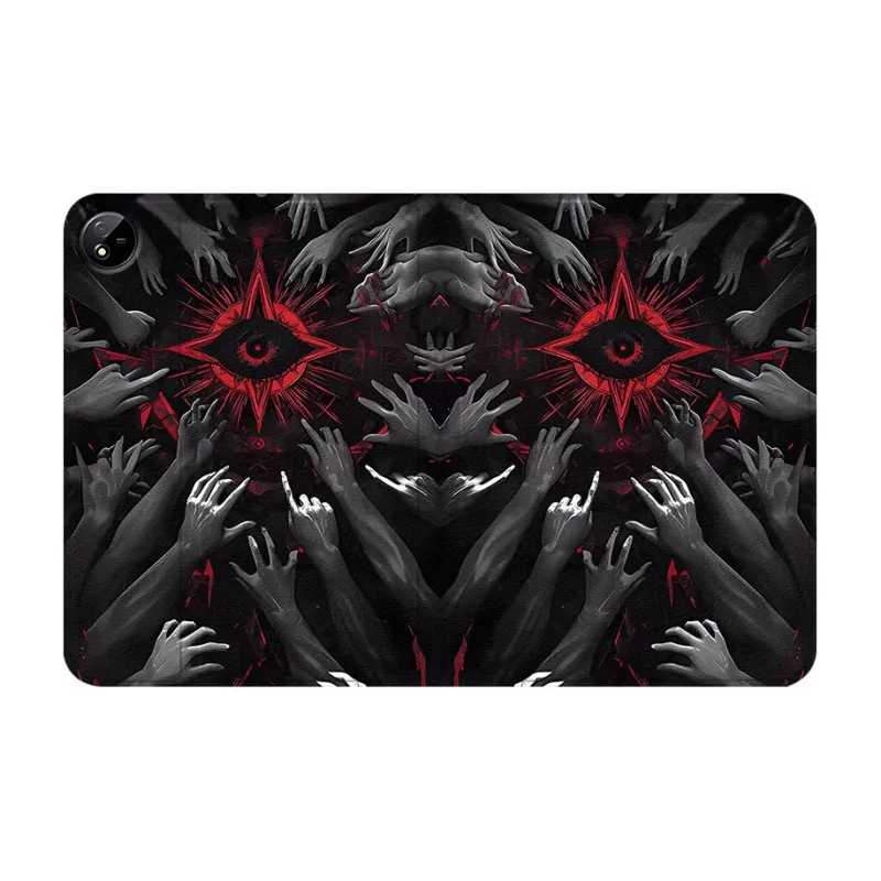 Baochengbao Tablet Protective Cases-3