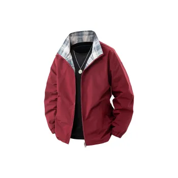 Yalu Preferred Jackets Coats Men's