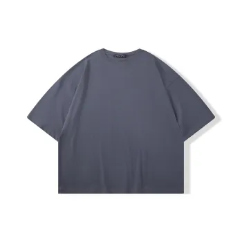 I'm David T Shirt Men's Blue Gray