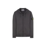 Charcoal Gray