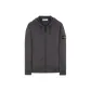 Charcoal Gray