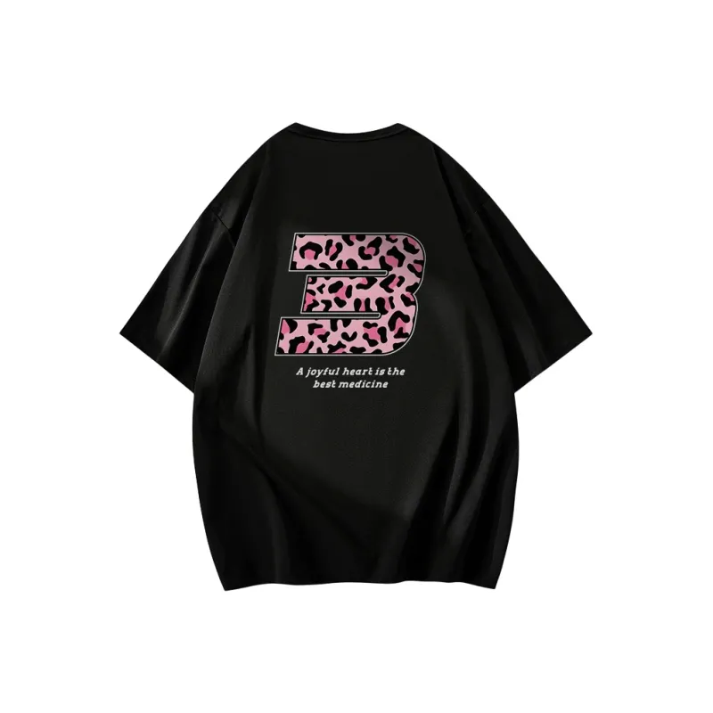 Caramella T Shirts Unisex-2