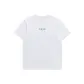 True White