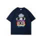 Navy Blue (Loose Fit)