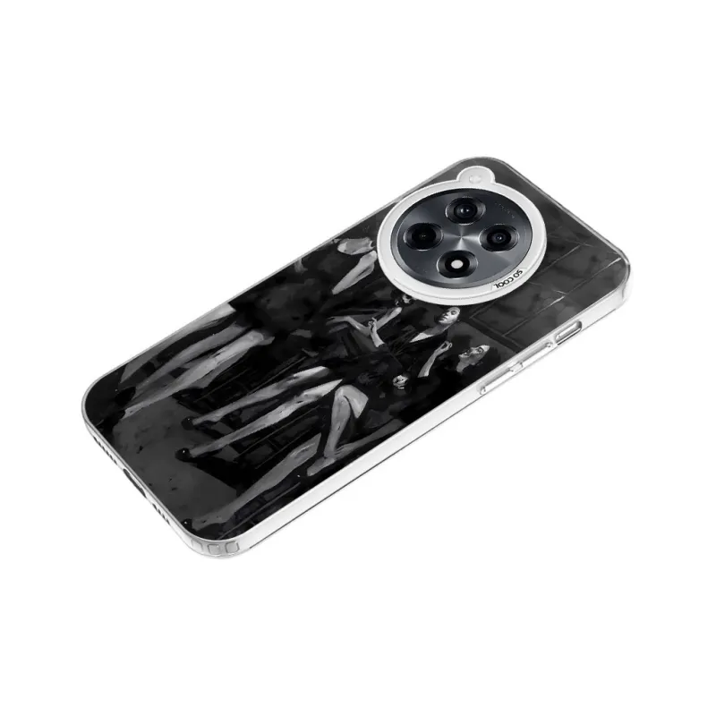 TUNAMEI Phone Cases-16