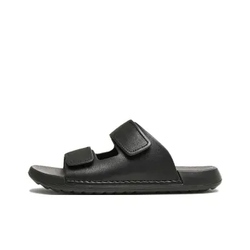 BATA Slip Resistant Slide Slippers Men's