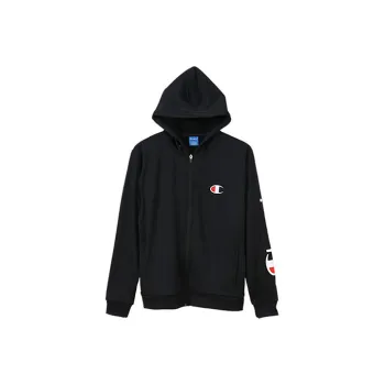 Champion Sweatshirts Unisex