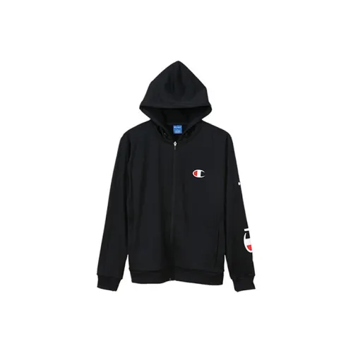 Champion Sweatshirts Unisex