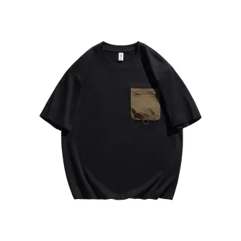33TH T Shirts Unisex
