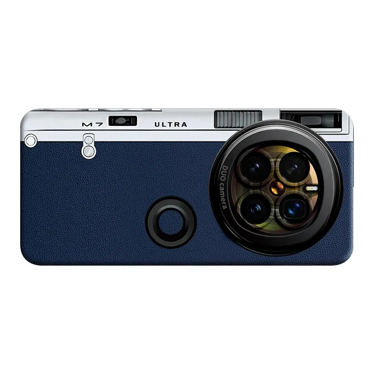 GGUU Phone Cases-4