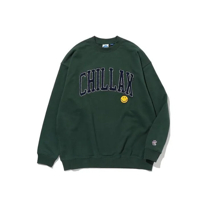 FREAK'S STORE Sweatshirts Men-2