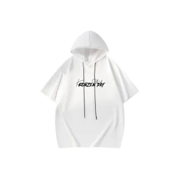 KONZEN· T Shirts Unisex