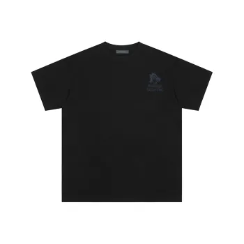 MindBridge T-Shirts Unisex