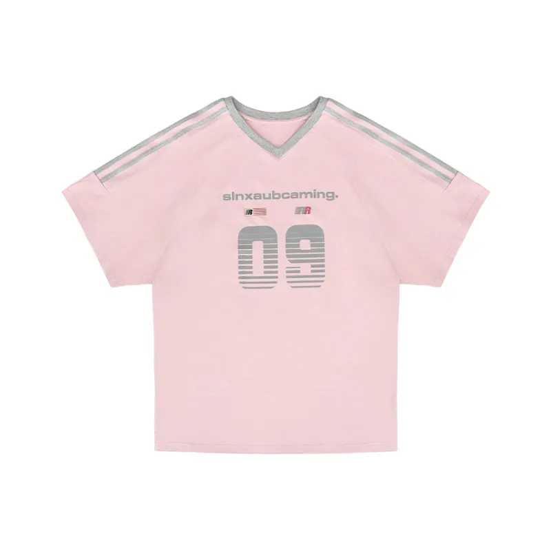 FDR T Shirts Unisex-2