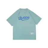 Steel Blue