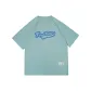 Steel Blue